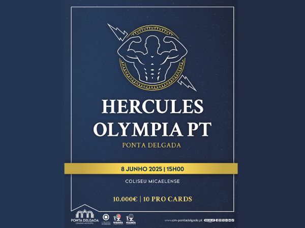 1748000729coliseu_micaelense_AMALIA_SINFONICO (2).jpg